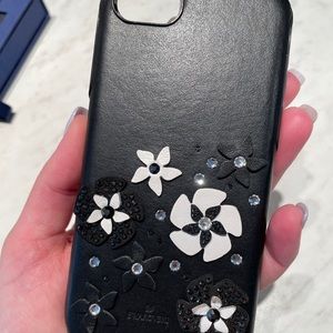 Swarovski Mazy Smartphone case